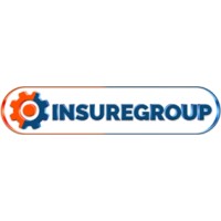 Insuregroup logo - Similar company to Pharmacy Direct