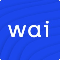 WAI Solutions logo - Similar company to Écoles Estime