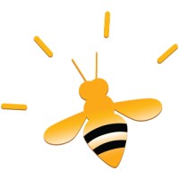 Britebee