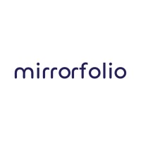 Mirrorfolio Idea Labs logo - Similar company to Digitalzix Private Limited