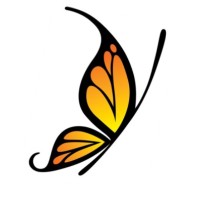 Monarch Landscape Management logo - Similar company to Westco Grounds Maintenance