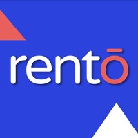 Rentō logo - Similar company to Urban Falconry, Inc.