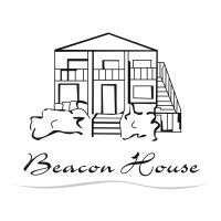 Beacon House Inn Bed & Breakfast