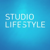 Studio Lifestyle logo - Similar company to Studio Drafts