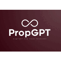 PropGPT logo - Similar company to Propgpt: Ai Props Analysis
