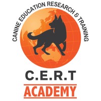 CERT Academy