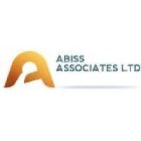 ABISS ASSOCIATES LTD logo - Similar company to Greeniilde