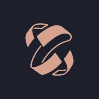 Banca Zarattini & Co. logo - Similar company to Concretum Group