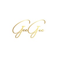 GeeGee logo - Similar company to Myza