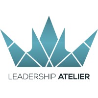Leadership Atelier logo - Similar company to Asset Control