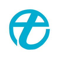 Telemation logo - Similar company to Strata Deep Constructors