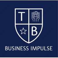 TB BUSINESS IMPULSE logo - Similar company to Todocesped.Es - Césped Artificial