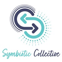 The Symbiotic Collective logo - Similar company to House Three Thirty