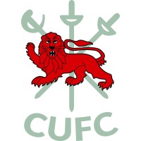 Cambridge University Fencing Club