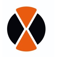 T-Report - Planning et pointage logo - Similar company to Idtech - Access Control & Time Management