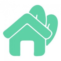 Duurzaamzeker.nl logo - Similar company to Botin Services