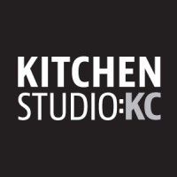 Kitchen Studio: Kansas City