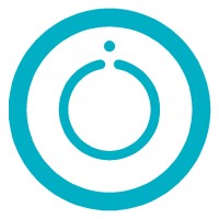 Deuce Entertainment I HISY logo - Similar company to Master Games Entertainment