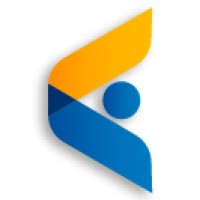 ETIPACK SPA logo - Similar company to Claranor