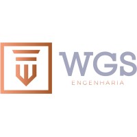 WGS Engenharia logo - Similar company to Capitali Empreendimentos