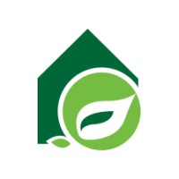 ÉcoNovation logo - Similar company to Novenviro