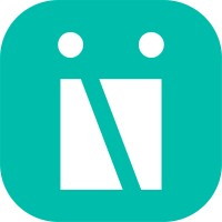 MiVoice logo - Similar company to Mi-Voice - Democracy Technology Ltd