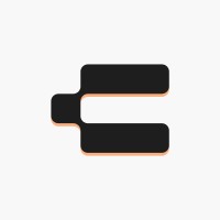 Creaverse Studio logo - Similar company to Splitbrick Studios