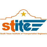 South Texas ITE logo - Similar company to Capital Area Section Of Ite