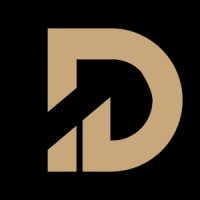 Dynamium Capital logo - Similar company to Taurus Technology Consultants