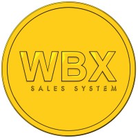 Winbix logo - Similar company to Solvent Protocol