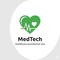 MedTech logo - Similar company to Proximaforte Limited