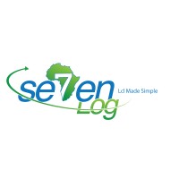 Sevenlog Belgium Bv logo - Similar company to Boxlines B.V.