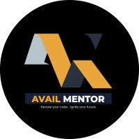 availmentor.in logo - Similar company to Quantum Wave It Solutions