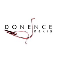 Dönence Nakış logo - Similar company to Biray