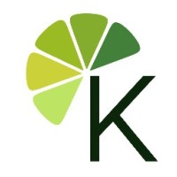 Keylime Consultants logo - Similar company to Mtipay.Com