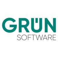 GRÜN EDDY Verlagssoftware logo - Similar company to Subjective Software Ug
