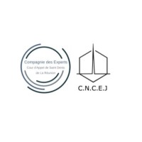 Compagnie des Experts près la Cour d'Appel de Saint-Denis, Réunion logo - Similar company to Compagnie Des Experts Près La Cour D'Appel De Douai