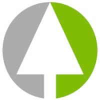 Ecoforest logo - Similar company to Ecoforest Ireland