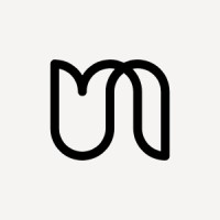Urban logo - Similar company to Holisticism