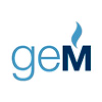 GEM Soluciones Industriales