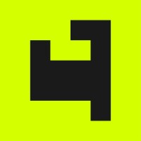 Klayr Labs BV logo - Similar company to Pass App