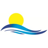 Atlantic Recovery Solutions logo - Similar company to Atlantic Recovery Services Inc