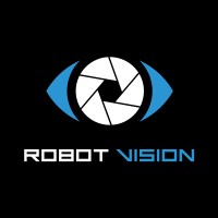 Robotvision, LLC logo - Similar company to Irms Ltd
