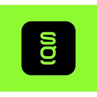 Saber Gestão logo - Similar company to Forlogic