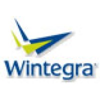 Wintegra logo - Similar company to Vanguard Systems Ltd
