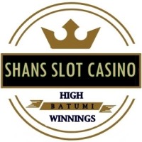 Shans Slot Casino & Hotel Batumi logo - Similar company to Spa By Luxury