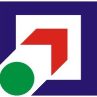 Conceptellers logo - Similar company to Technology Motors