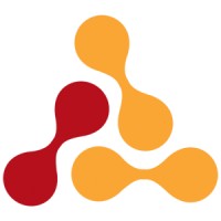 Roowin logo - Similar company to Gen2X