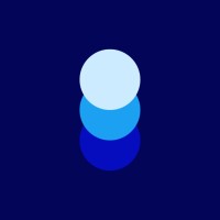 Clear-Flow logo - Similar company to Flow-Tech Systems