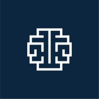 Adonis Creative logo - Similar company to Studio 4C